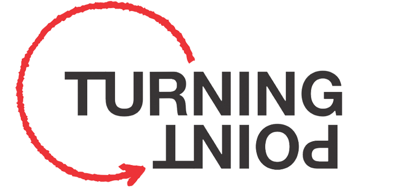 Stichting Turningpoint